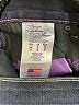 Not Your Daughter's Jeans Blue Jeans Size 0 - photo 5
