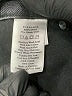Everlane 100% Cotton Gray Jeans Size 26 waist - photo 8