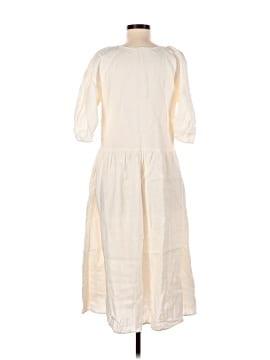 Used Everlane Summer Dresses On Sale Up To 90% Off | ThredUp Used Everlane Summer Dresses On Sale Up To 90% Off | ThredUp
