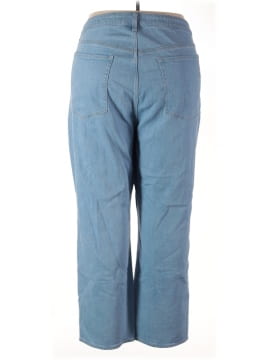 Old Navy Jeans (view 2)