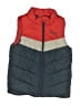 Puma 100% Polyester Red Vest Size XL (kids) - photo 1