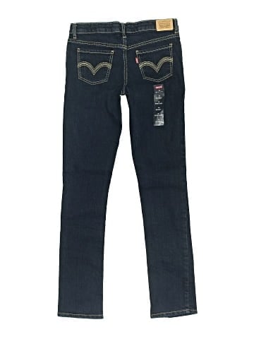 Levi's Jeans (view 2)