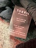 Torrid Black Cardigan Size 3X Plus (3) - photo 8