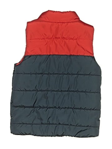 Puma Vest (view 2)