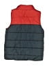 Puma 100% Polyester Red Vest Size XL (kids) - photo 2
