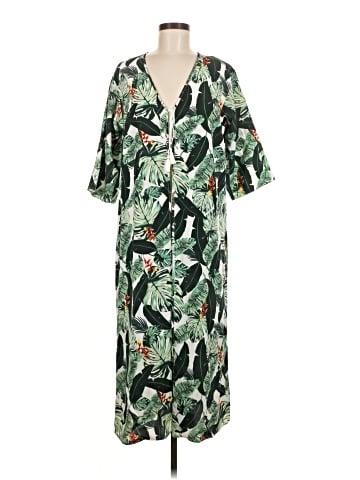 Rachel Zoe Casual Dress (view 1)