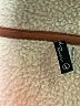 Assorted Brands 100% Polyester Tan Fleece Size L - photo 7