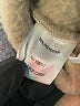 Assorted Brands 100% Polyester Tan Fleece Size L - photo 9