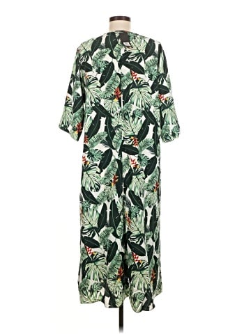 Rachel Zoe Casual Dress (view 2)