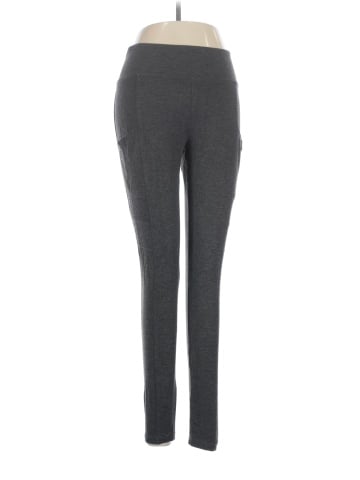 Mudd Active Pants (view 1)
