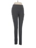 Mudd Chevron-herringbone Gray Active Pants Size M - photo 1