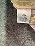 Boden Stripes Ivory Long Sleeve Button-Down Shirt Size 4 - photo 8
