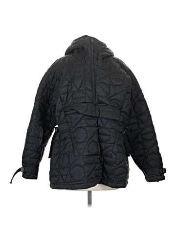 H&M Snow Jacket (view 1)