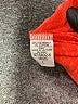 Woman Within Orange Active T-Shirt Size 18 (L) - photo 8