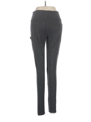 Mudd Active Pants (view 2)