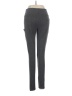 Mudd Chevron-herringbone Gray Active Pants Size M - photo 2