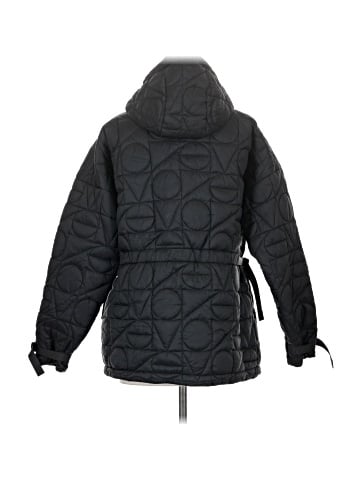 H&M Snow Jacket (view 2)