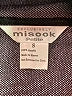 misook Gray Blazer Size S - photo 6