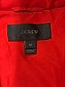 J.Crew 100% Polyester Red Vest Size M - photo 6