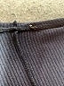 Unbranded Blue Cardigan Size M - photo 7