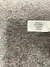 Unbranded Blue Cardigan Size M - photo 8