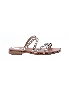 Steve Madden Sandals