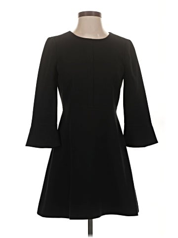 J.Crew Casual Dress (view 1)