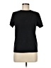 Levi's Black Short Sleeve T-Shirt Size M - photo 1