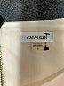 Calvin Klein Ivory Cocktail Dress Size 6 - photo 7