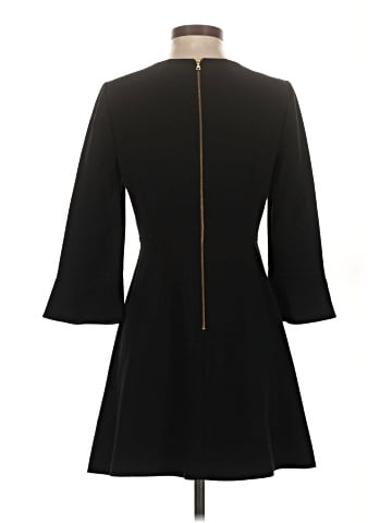 J.Crew Casual Dress (view 2)