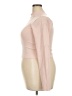 Active by Old Navy Pink Long Sleeve Turtleneck Size XXL - photo 5