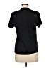 Levi's Black Short Sleeve T-Shirt Size M - photo 2