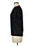 Levi's Black Short Sleeve T-Shirt Size M - photo 5