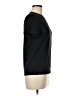 Levi's Black Short Sleeve T-Shirt Size M - photo 4