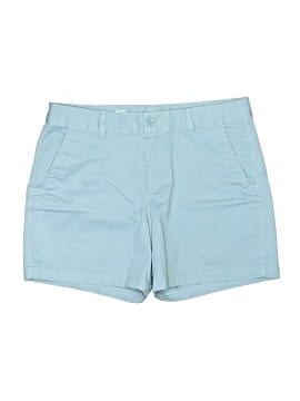 Eddie Bauer Shorts