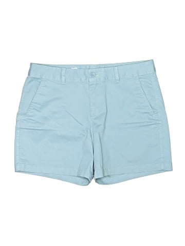 Eddie Bauer Shorts (view 1)