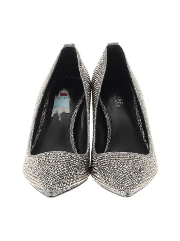 MICHAEL Michael Kors Heels (view 2)