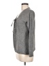 Charlotte Russe Gray Pullover Sweater Size M - photo 5