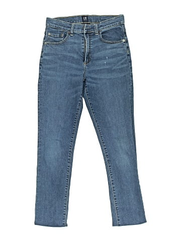 Gap Jeans (view 1)