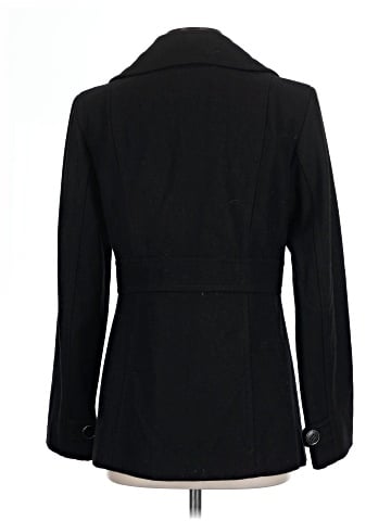 Kenneth Cole REACTION Coat (view 2)