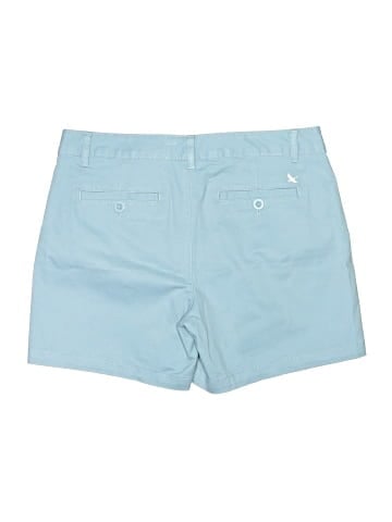 Eddie Bauer Shorts (view 2)