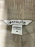 Athleta Camo Tan Casual Pants Size 10 - photo 7