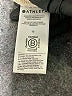 Athleta Camo Tan Casual Pants Size 10 - photo 8