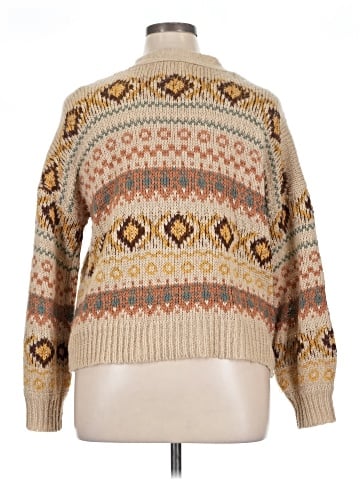 Rewind Cardigan (view 2)