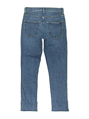 Gap Jeans (view 2)