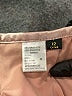 Tahari 100% Polyester Tan Formal Skirt Size 12 - photo 4
