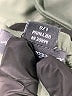 Eddie Bauer Solid Green Active Pants Size L - photo 9