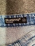 Blank NYC Blue Jeans Size 29 waist - photo 7