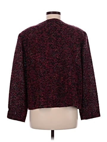 Fashion Bug Blazer (view 2)