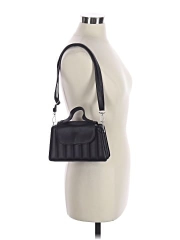 Olivia Miller Satchel (view 2)